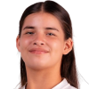 Genesis Carpio