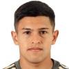 Julian Ceballos