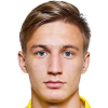 Daniil Nikolaev