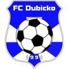 Dubicko