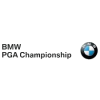 BMW PGA 選手権