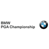 BMW PGA Championship