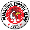 Planaltina U20
