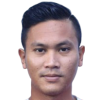 Asraruddin Putra Omar