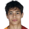 Berat Yilmaz