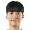 Seon-Woong Park