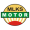 Motor Lubawa
