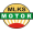 Motor Lubawa