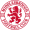 Middlesbrough W