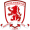 Sheffield Wednesday