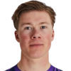 Jelte Krijnsen