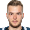 Daniel Fiessinger