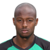 Isaac Kone