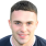 Allan