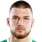 Kerchev