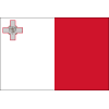 Malta U18