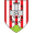 AS Castello