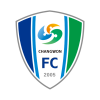 Changwon City FC