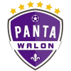 Panta NPA-Walon