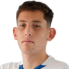 Lefteris Eleftheriou