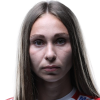 Natalya Nurmiyeva
