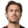 Sviatchenko