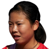Shiho Tsujioka