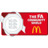 FA Community Shield