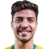 Mohamed Sherif