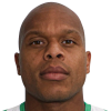 Jonathan Biabiany