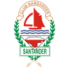 Bansander U19