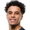 Sofiane Djeffal
