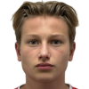Konrad Toft-Nilsen
