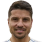 Palacios