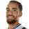 Bryan