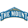 Mount St. Mary's W