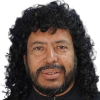 Rene Higuita