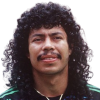 Rene Higuita