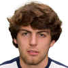 Ben Pearson