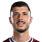 Rodriguez