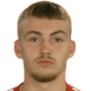 Maxim Osztrovka