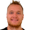 Arturs Strautins