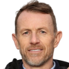 Gary Rowett