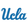 UCLA W