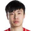 Long Zheng