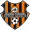 Hutnik Szczecin