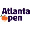 ATP Атланта
