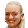 Katie Healy