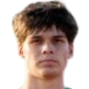 Maxim Marandici