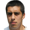 Gabriel Ferro